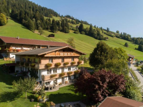 Anderla 1 Oberau